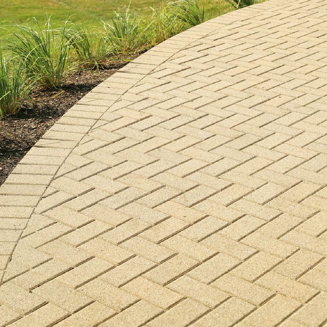 Ringers Patio Contractor